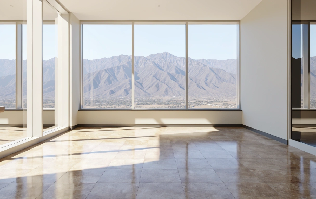 Brazil Strategic Metrics La Paz Office