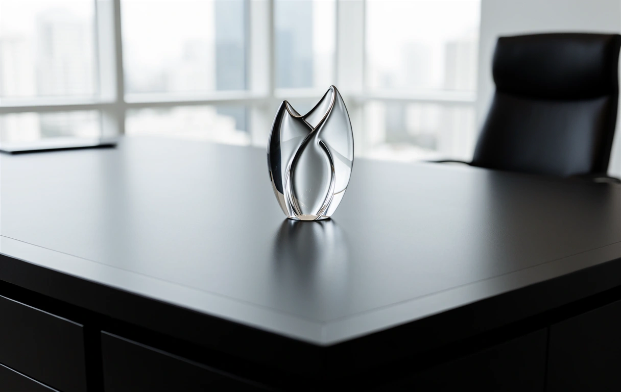 Estrategia corporativa