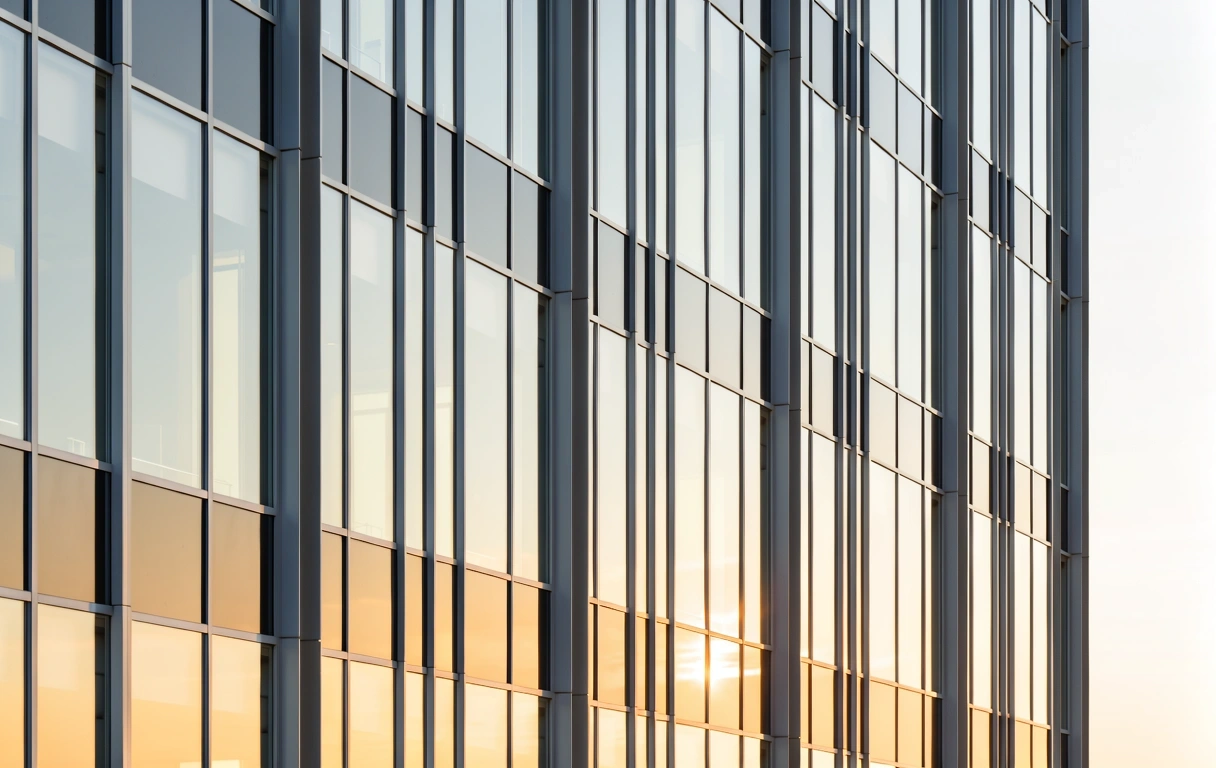 Infraestructura de datos