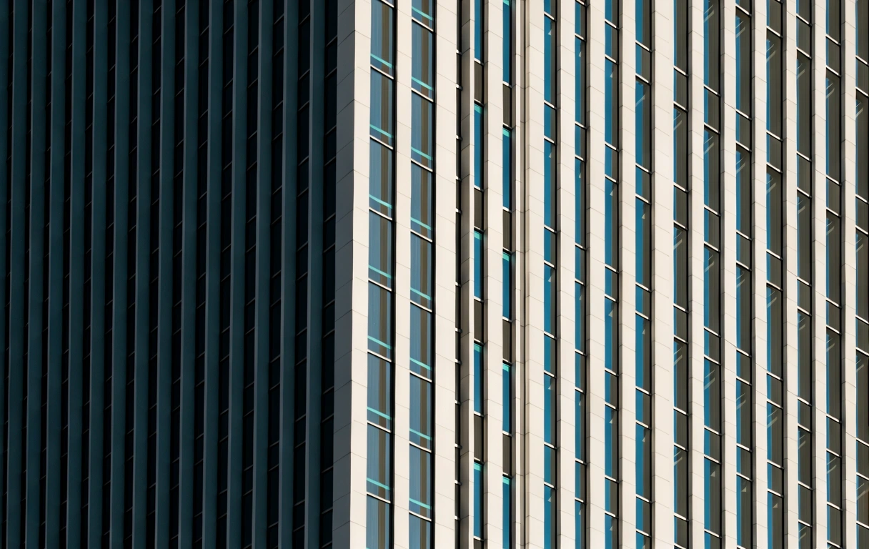 Perspectiva arquitectónica estratégica