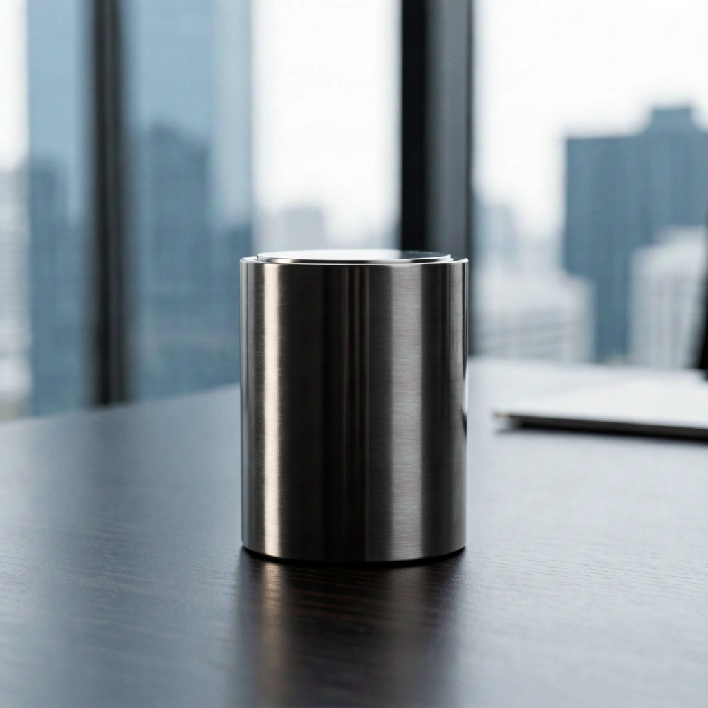 Detalle de precisión estratégica