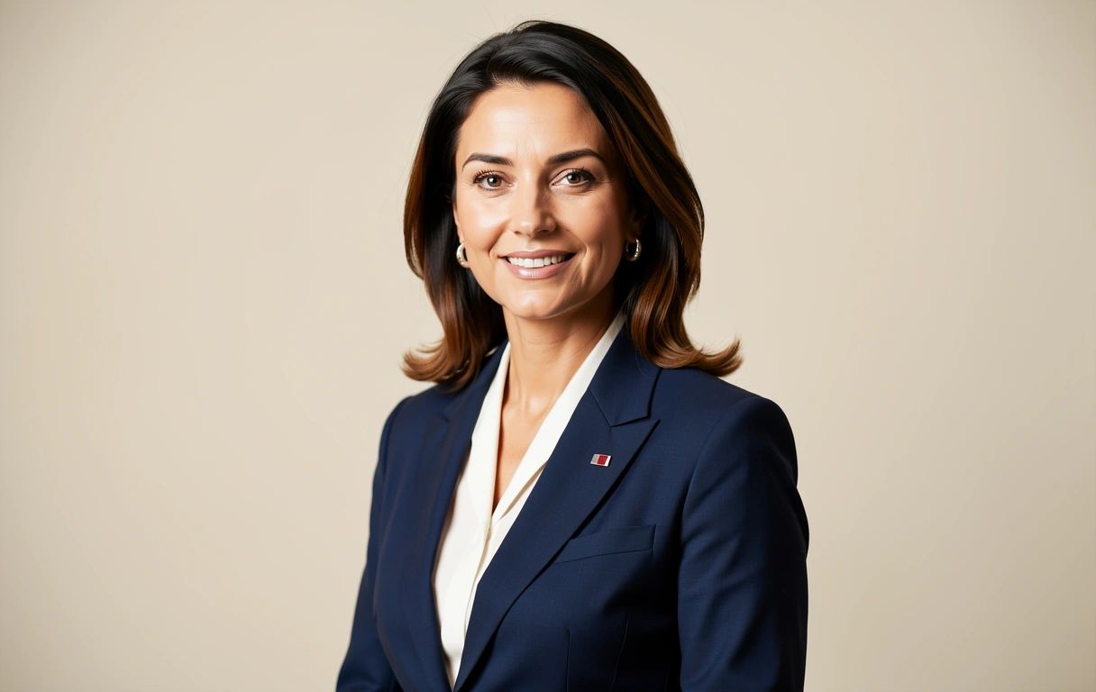 Consultora estratégica