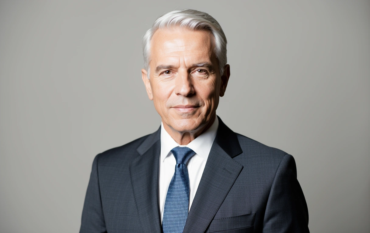 Especialista en análisis de datos