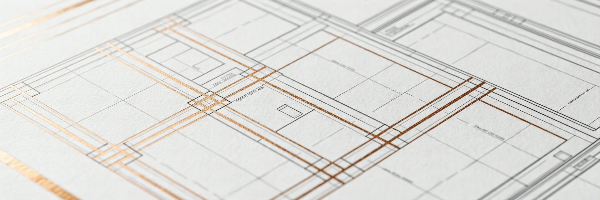 Detalle de precisión estratégica